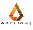 ArcLight Interiors